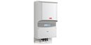 ABB, 3000W, SOLAR STRING INVERTER