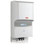 ABB, 3000W, SOLAR STRING INVERTER