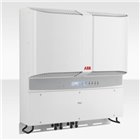 ABB, 10000W, SOLAR STRING INVERTER