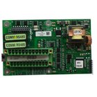 ABB, PMU EXPANSION BOARD