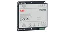 ABB, VSN700-05 DATA LOGGER for all market