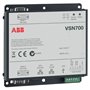 ABB, VSN700-05 DATA LOGGER for all market