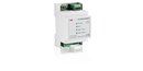 ABB, Modbus RTU/TCP-to-Aurora PROTOCOL ADAPTER WITH STRING INVERTER