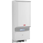 ABB, 6000W, SOLAR STRING INVERTER