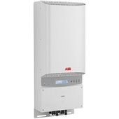 ABB, 6000W, SOLAR STRING INVERTER