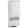 ABB, 6000W, SOLAR STRING INVERTER