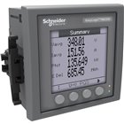 SCHNEIDER, PM2230 SERIES, POWER METER