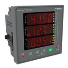 SCHNEIDER, PM1130H MULTIFUNCTION METER