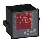 SCHNEIDER, EM6433H MULTIFUNCTION METER