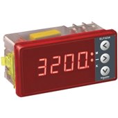 SCHNEIDER, Class 1, ELF3234-3, Specilized Small FORM FACTOR METER