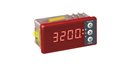 SCHNEIDER, Class 1, ELF3234-3, Specilized Small FORM FACTOR METER