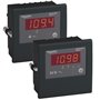 SCHNEIDER, 3 Phase, DM3210 VOLTAGE METER