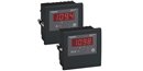 SCHNEIDER, 1 Phase, DM1210 VOLTAGE METER