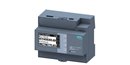 SIEMENS, 65A, PAC 2200 DIN RAIL METER with RS485 Port