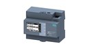 SIEMENS, 65A, PAC 2200 DIN RAIL METER