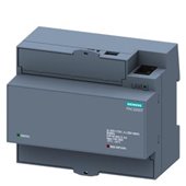 SIEMENS, PAC3200T DIN RAIL METER