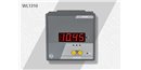 L&T, Class 1, 3 Phase, SINGLE FUNCTION METER