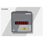 L&T, Class 1, kWh LED METER 