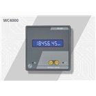 L&T, Class 0.5, kWh LCD METER