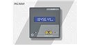 L&T, Class 0.5, kWh LCD METER