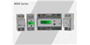 L&T, 5-40A, 1 Phase, DIN ENERGY METER 