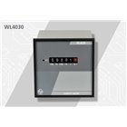 L&T, Class 1, kWh COUNTER TYPE METER 