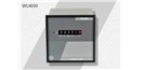 L&T, Class 1, kWh COUNTER TYPE METER 