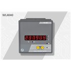 L&T, Class 0.5 with RS485, DUAL SOURCE LED METER