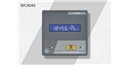 L&T, Class 0.5, DUAL SOURCE LCD METER 