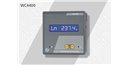 L&T, Class 1, MULTIFUNCTION 4400 LCD METER 