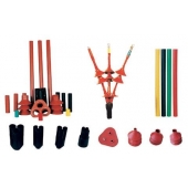 11KV HEAT SHRINKABLE TERMINATION KIT