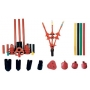 11KV HEAT SHRINKABLE TERMINATION KIT