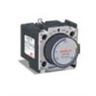 HAVELLS, 9-630A, 0.1-3s, ON Delay, Pneumatic Timer Block For COSMIC STAR CONTACTOR