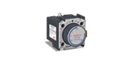 HAVELLS, 9-630A, 0.1-3s, ON Delay, Pneumatic Timer Block For COSMIC STAR CONTACTOR