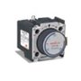 HAVELLS, 9-630A, 0.1-3s, ON Delay, Pneumatic Timer Block For COSMIC STAR CONTACTOR