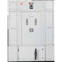 HAVELLS, Cable Alley I/C 250A, O/G 4 Pole, 6 Way, Single Door, POWER Safe Enclosure For PANEL BOARD