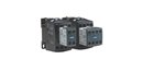 L&T, 4A, TYPE MO0 AC CONTROL AUXILIARY CONTACTOR