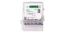 HPL, 10-60A, 3 phase, Dual Source MULTIFUNCTION ENERGY METER