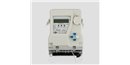 HPL, 10-60A, 3 Phase, PRE PAYMENT METER