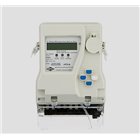 HPL, 10-60A, 3 Phase, PRE PAYMENT METER