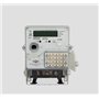 HPL, 10-60A, 1 Phase, PRE PAYMENT METER