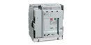 Legrand, 4 Pole, 6300A, DRAWOUT DMX3-I 6300 ACB SD