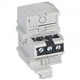 Legrand, Block with 1 Auxiliary for DRX MCCB