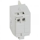 Legrand, 380/480V AC&DC, Current shunt coil for DRX MCCB