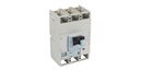 Legrand, 3 Pole, 1250A, DPX³ 1600 MCCB