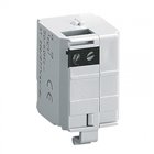 Legrand, 230V AC/DC, Shunt release for DPX MCCB