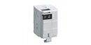 Legrand, 230V AC/DC, Shunt release for DPX MCCB