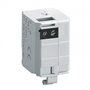 Legrand, 230V AC/DC, Shunt release for DPX MCCB