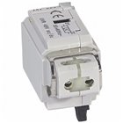 Legrand, 48V AC/DC, Undervoltage release for DPX MCCB