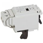 Legrand, 400V AC/DC, Undervoltage release for DPX MCCB